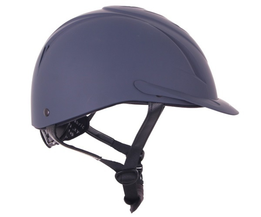 Cavallino Valegro Helmet image 1